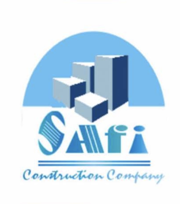 Safi construction company